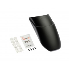 PUIG Front Fender Skirt 22502