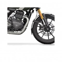 PUIG Faldón para guardabarros delantero 22563