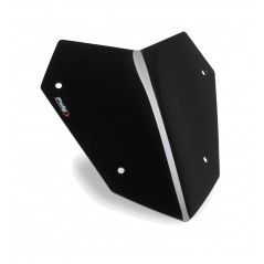 PUIG Cúpula pantalla parabrisas V-TECH LINE SPORT 22571