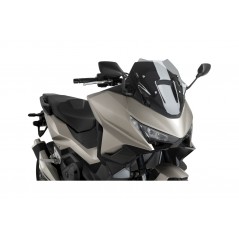 PUIG Cúpula pantalla parabrisas V-TECH LINE SPORT 22583