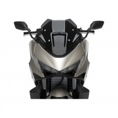PUIG Cúpula pantalla parabrisas V-TECH LINE SPORT 22583
