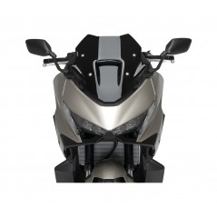 PUIG Cúpula pantalla parabrisas V-TECH LINE SPORT 22583