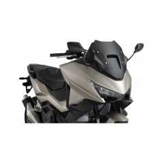 PUIG Cúpula pantalla parabrisas V-TECH LINE SPORT 22583