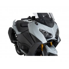 PUIG Aerodynamic Front Wings NAKED 22605