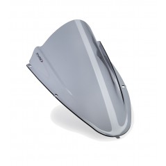 PUIG Cúpula pantalla parabrisas Z-RACING 22644