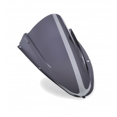 PUIG Cúpula pantalla parabrisas Z-RACING 22644