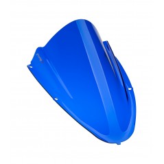 PUIG Cúpula pantalla parabrisas Z-RACING 22644