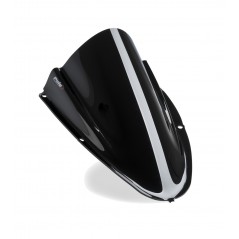 PUIG Cúpula pantalla parabrisas Z-RACING 22644