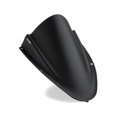 PUIG Cúpula pantalla parabrisas Z-RACING 22644