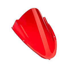 PUIG Cúpula pantalla parabrisas Z-RACING 22644