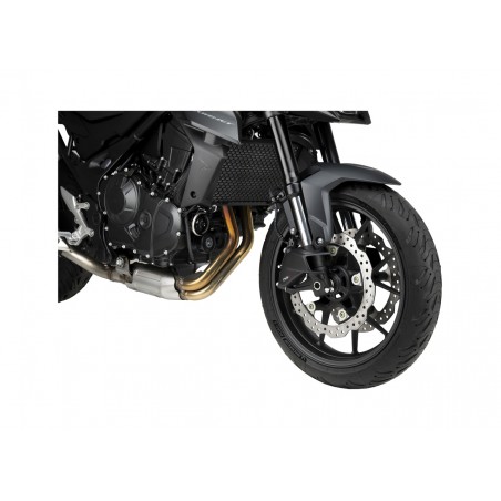 PUIG Conducto de aire freno delantero 22664