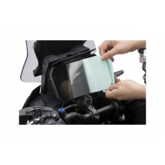 PUIG Protector de pantalla cuentakilometros salpicadero DASHBOARD 22467