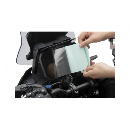 PUIG Protector de pantalla cuentakilometros salpicadero DASHBOARD 22467