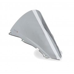 PUIG Cúpula pantalla parabrisas R-RACER 22468