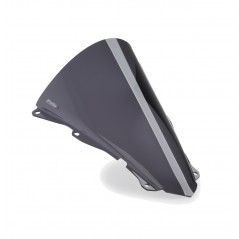 PUIG Cúpula pantalla parabrisas R-RACER 22468