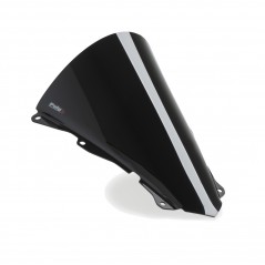PUIG Cúpula pantalla parabrisas R-RACER 22468
