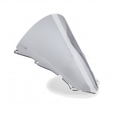 PUIG Cúpula pantalla parabrisas R-RACER 22468