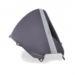 PUIG Cúpula pantalla parabrisas R-RACER 22490