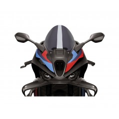 PUIG Cúpula pantalla parabrisas R-RACER 22490