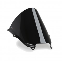 PUIG Cúpula pantalla parabrisas R-RACER 22490