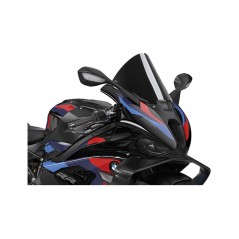 PUIG Cúpula pantalla parabrisas R-RACER 22490