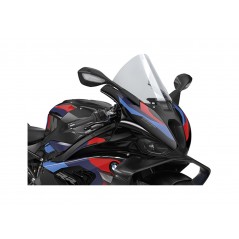 PUIG Cúpula pantalla parabrisas R-RACER 22490