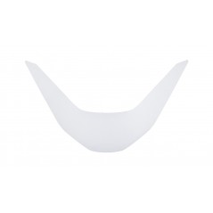 PUIG ADHERE headlight protector 22511