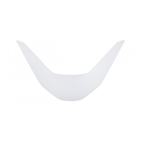 PUIG ADHERE headlight protector 22511