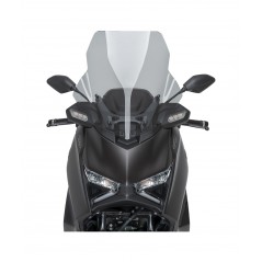 PUIG Cúpula pantalla parabrisas V-TECH LINE TOURING 22544