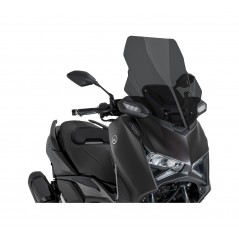 PUIG Cúpula pantalla parabrisas V-TECH LINE TOURING 22544