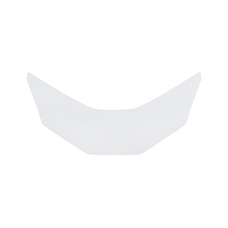 PUIG Protector de faro ADHERE 22575