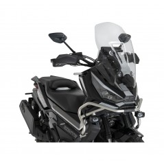 PUIG Cúpula pantalla parabrisas V-TECH LINE TOURING 22576