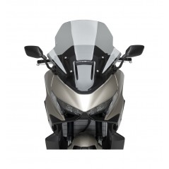 PUIG Cúpula pantalla parabrisas V-TECH LINE TOURING 22582