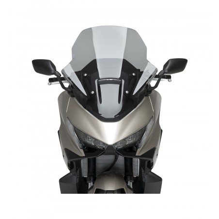 PUIG Cúpula pantalla parabrisas V-TECH LINE TOURING 22582