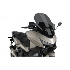 PUIG Cúpula pantalla parabrisas V-TECH LINE TOURING 22582