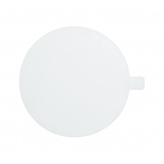 PUIG Protector de pantalla cuentakilometros salpicadero DASHBOARD 22609