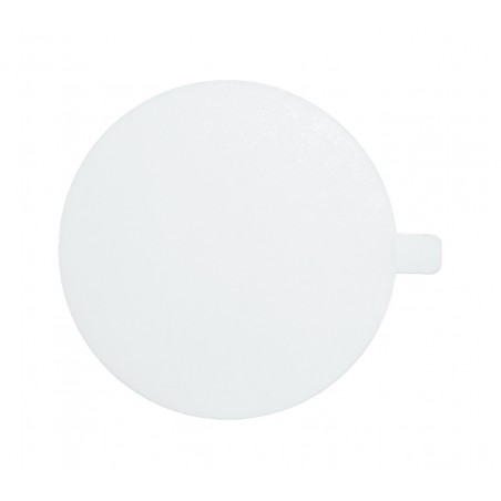 PUIG Protector de pantalla cuentakilometros salpicadero DASHBOARD 22609