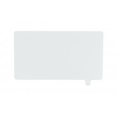 PUIG Protector de pantalla cuentakilometros salpicadero DASHBOARD 22642