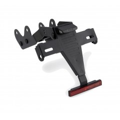 PUIG Soporte portamatrícula 22648