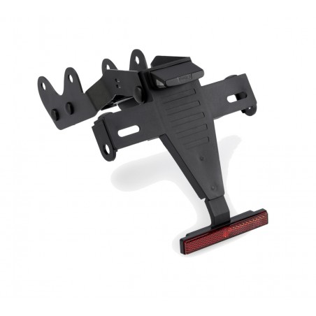 PUIG Soporte portamatrícula 22648