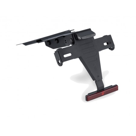 PUIG Soporte portamatrícula 22672