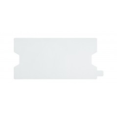 PUIG Dashboard Speedometer Screen Protector 22701