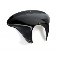 PUIG Recambio de carcasa semicarenado BATWING 10897