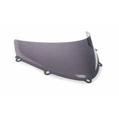 PUIG Recambio de pantalla sport semicarenado MIRAGE 10925