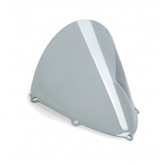 PUIG Recambio de pantalla touring semicarenado MIRAGE 10926