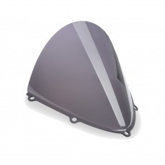 PUIG Recambio de pantalla touring semicarenado MIRAGE 10926