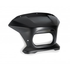 PUIG Recambio de carcasa semicarenado FURY 10947