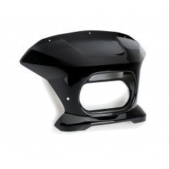 PUIG Recambio de carcasa semicarenado FURY 10947