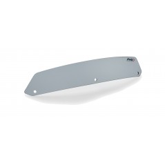 PUIG Recambio de pantalla sport semicarenado FURY 10948