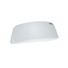 PUIG Replacement Touring Screen for FURY 10949